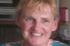 Appeal to find woman missing from Offaly since Monday