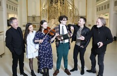 Event guide: Here's what is happening around the country this weekend