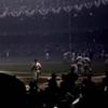 WATCH: Colour footage of the 1939 World Series