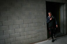 Has Horan got the trick up his sleeve that's required for Mayo to dethrone the Dubs?