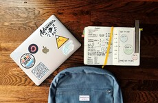 8 big questions about starting college, answered by an expert