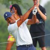 Tiger Woods withdraws from first FedEx Cup event due to injury
