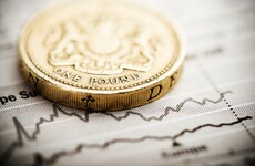 How low can it go? What does the sterling slump mean for Irish consumers?