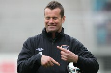 Today's talking points from Euro 2012