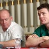 Ireland's Call: Put your question to Declan Kidney and Brian O'Driscoll in New Zealand