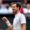 Andy Murray to make singles comeback in Ohio after accepting wildcard
