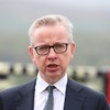 UK will 'safeguard' security in Ireland in event of no-deal Brexit, says Michael Gove