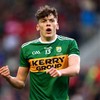 Clifford returns as Kerry unveil side for All-Ireland semi-final showdown with Tyrone