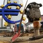 ECB to meet to discuss potential cut to interest rates