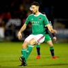 Cork City need penalties to see off Cabinteely as Premier Division sides all advance