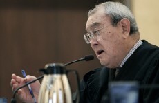 Californian ban on gay marriage set for Supreme Court hearing