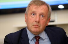Beef protests suspended as farmers to enter talks with meat industry, Department says