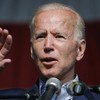 Biden questioned on race after saying 'poor kids are just as bright and talented as white kids'