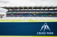 Mayo, Cork, Kerry and Galway unveil sides for All-Ireland minor semi-finals