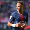 Neymar transfer talks 'more advanced' but PSG yet to agree sale amid Madrid and Barca links