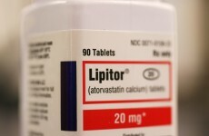 Pfizer confirms loss of 177 jobs at Cork manufacturing sites