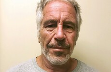FBI investigation under way after US billionaire Jeffrey Epstein takes his own life in jail cell