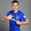Seamus Coleman rewarded with Everton captaincy for 11th campaign at the club