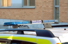 Garda appeal for information after man (80s) stabbed at his home in Louth this afternoon