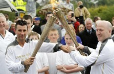 The Morning Score: Wednesday