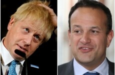 Varadkar and Johnson to meet to discuss Brexit (but we're not sure when)