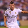 Bale back in Real Madrid squad after being snubbed by Zidane for four matches
