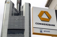 Moody's downgrades six German and three Austrian banks