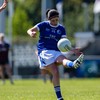 Cavan secure senior status for 2020, with Westmeath and Monaghan to battle it out in relegation dogfight