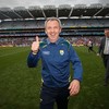 Kerry's Dublin challenge - 'You are dealing with potentially the greatest team that has ever played'
