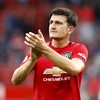 Harry Maguire gives new-look Man United plenty of cause for optimism