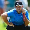 Patrick Reed wins Northern Trust for first victory since 2018 Masters