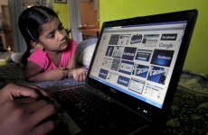 Facebook considers allowing access to children under 13