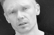 Gardaí searching for Dublin man missing since Friday