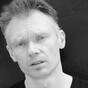 Gardaí searching for Dublin man missing since Friday