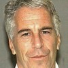 Autopsy carried out on the body of billionaire Jeffrey Epstein