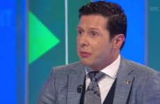 'That baton has to be passed on' - Time for Mickey Harte to go, says Sean Cavanagh