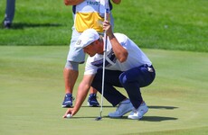 US PGA Tour evaluates pace of play after latest backlash