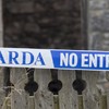 Man dies following two-vehicle crash in Cork