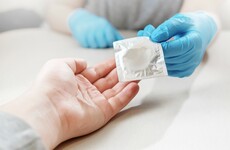 First-ever chlamydia vaccine trial offers hope of treating infection 'epidemic'