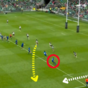 Analysis: Ireland's clever kicking shows Schmidt is keen for more variety