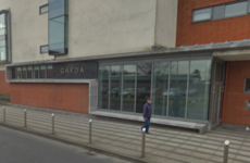 Serial rapist who was target of vigilante attack leaves north Dublin house after arrest for threatening women
