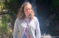 'She is so precious to us': Family of Nora Quoirin offer €10,000 reward for information