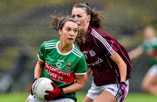 Big day in Croker ahead with old foes Mayo and Galway going head-to-head for All-Ireland final spot