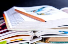 'Huge positive impact', 'very problematic': Mixed reactions to Irish exemption rule changes