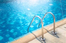 Irish child (5) in critical condition after being discovered in pool in Spain