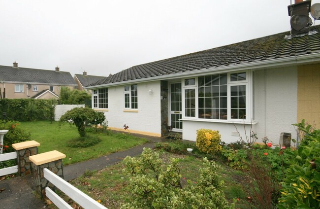 TheJournal.ie