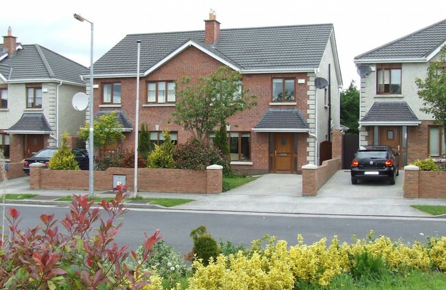 TheJournal.ie