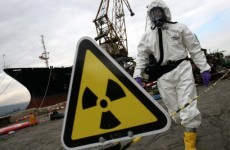 EU-wide nuclear review calls for better communication, coordination