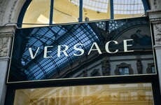 Versace, Coach and Givenchy apologise after sparking outrage over China t-shirts