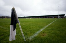 'The expenditure is just going up and up and up' - Sligo LGFA appeal for financial support for All-Ireland semi